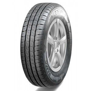 225/70R15C 112/110R TRACE (HK-135) Kama